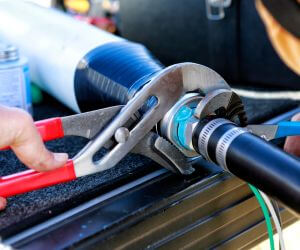 About Septic Pumping Service Wilton, IA
